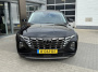 Hyundai Tucson Hybrid 1.6 t-gdi hev premium sky | full options | trekhaak 1650kg! | pa