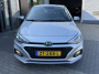 Hyundai I 20 1.0 t-gdi comfort | automaat | 1e eigenaar | navigatie | cruise
