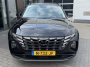 Hyundai Tucson Hybrid 1.6 t-gdi hev premium sky | full options | 1e eigenaar | pano |
