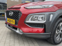 Hyundai Kona 1.6 gdi hev fashion | trekhaak 1350 kg! | 1e eigenaar | navigati