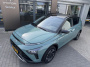 Hyundai Bayon 1.0 t-gdi premium | automaat | trekhaak 1110kg! | 1e eigenaar |