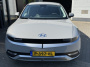 Hyundai Ioniq 5 connect 73kwh | zeer nette auto! | 1e eigenaar | navigatie | ada