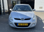 Hyundai I 20 1.2i i-motion | airco | 1e eigenaar | dealer onderhouden | trekh