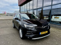 Opel Grandland X 1.2 turbo innovation automaat leder memory ecc navi