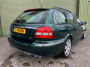 Jaguar X-type estate 3.0 v6 awd sport automaat