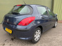 Peugeot 308 1.4 vti x-line airco