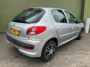 Peugeot Onbekend 206+ 1.4 xs