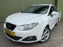 Seat Ibiza st 1.2 tsi sport automaat