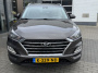 Hyundai Tucson 1.6 t-gdi comfort 177pk | automaat | navigatie | stoel & stuur v