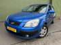 Kia Rio 1.4 x-tra airco