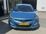 Hyundai I 30 wagon 1.6 gdi i-vision | automaat | 1e eigenaar | compleet dealer onde