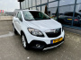 Opel Mokka 1.4 t edition+ navi ecc cruise