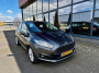 Ford Fiesta 1.0 ecoboost titanium ecc cruise