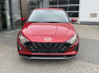 Hyundai I 20 1.0 t-gdi comfort | direct leverbaar | navigatie | camera | acti