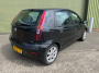 Fiat Punto 1.4 - 16v dynamic airco