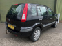 Ford Fusion 1.4 - 16v champion airco