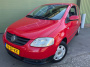 Volkswagen Fox 1.2 trendline