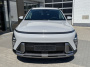Hyundai Kona 1.6 gdi hev comfort smart | navigatie | elek. kofferbak | cruise
