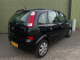 Opel Meriva 1.8 - 16v cosmo