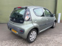 Citroen C1 1.0 - 12v ambiance