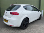 Seat Leon 1.4 tsi reference