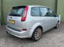 Ford C-max focus 1.6 - 16v titanium