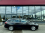 Opel Astra sports tourer 1.2 business edition+ navi ecc cruise