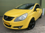 Opel Corsa 1.4 - 16v color edition