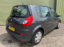 Renault Scenic 1.6 - 16v business line