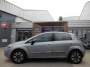Fiat Punto evo 0.9 twinair easy| 1e eig | dealeronderh | lage kmstand | trekhaa