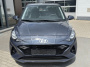 Hyundai I 10 1.0 comfort smart | direct leverbaar | op=op | actie prijs!