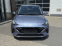 Hyundai I 10 1.0 comfort smart | direct leverbaar | op=op | actie prijs!