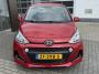 Hyundai I 10 1.0i comfort | trekhaak 13p. | cruise control | airco | bluetoot