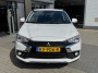Mitsubishi Asx 1.6 cleartec intense | navigatie | trekhaak | airco | achteruitr