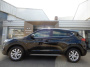 Hyundai Tucson 1.6 gdi comfort | navigatie | cruise control | stoel verwarming