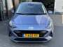 Hyundai I 10 1.0 comfort | 1e eigenaar | dealer onderhouden | apple carplay