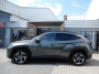 Hyundai Tucson 1.6 t-gdi phev premium 265pk | 360 camera | elek. kofferbak | le