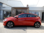 Hyundai I 20 1.0 t-gdi mhev comfort smart | navigaite | 1e eigenaar | dealer