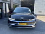 Hyundai Ioniq 5 lounge 84 kwh long range | leder | 360 camera | memory | elek. k