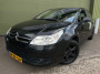 Citroen C4 1.6 - 16v image