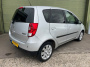 Mitsubishi Colt 1.3 edition two 5 drs. airco