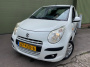 Suzuki Alto 1.0 exclusive airco