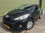 Peugeot 207 1.4 vti sportium cruise airco