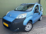 Citroen Nemo 1.4i multispace airco trekhaak