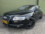 Audi A6 limousine 2.4 pro line