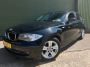 BMW 1 Serie executive nieuwe ketting 6 bak