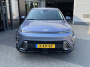 Hyundai Kona 1.6 gdi hev comfort | nieuw model! | 1e eigenaar | dealer onderh