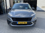 Hyundai Kona 1.6 gdi hev fashion | 1e eigenaar | lage km-stand | compleet dea