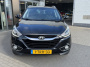 Hyundai Ix35 1.6i gdi i-vision | lage km-stand! | trekhaak! | navigatie | sto