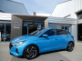Hyundai I 20 1.0 t-gdi exclusive | 17 inch